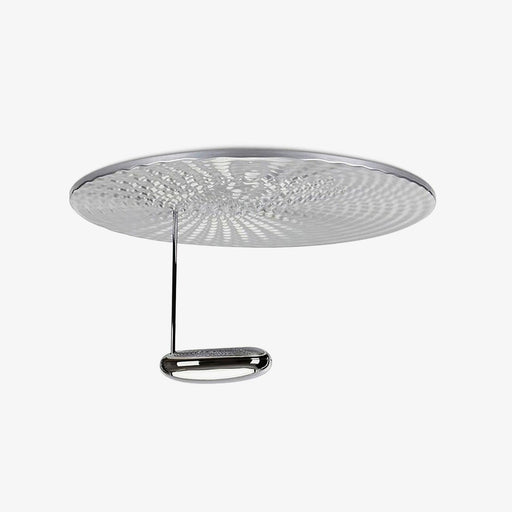 Mercury Ceiling Lamp-DWHOME