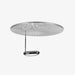 Mercury Ceiling Lamp-DWHOME