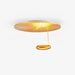 Mercury Ceiling Lamp-DWHOME
