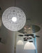 Mercury Chandelier-DWHOME