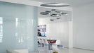Mercury Chandelier-DWHOME
