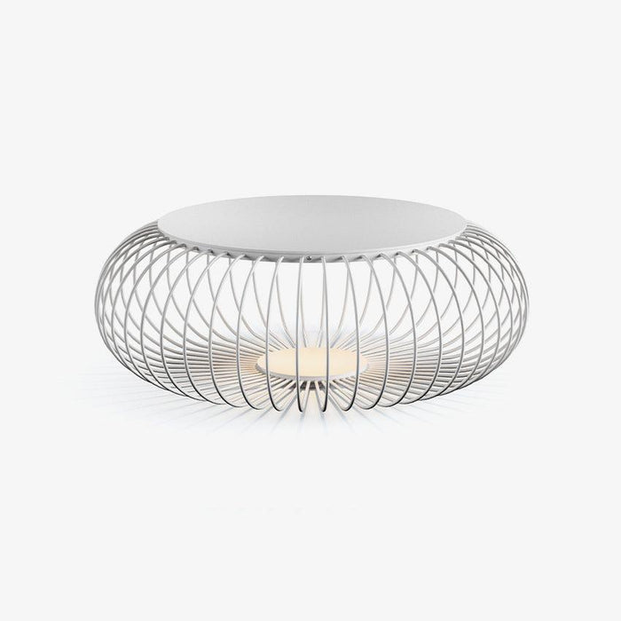 Meridiano Garden Outdoor Table Light - DWHOME