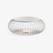 Meridiano Garden Outdoor Table Light - DWHOME