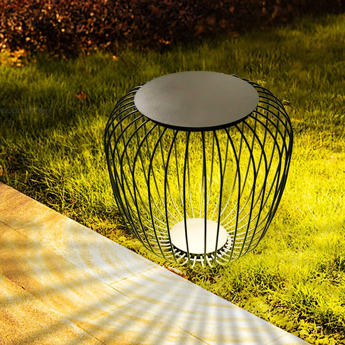 Meridiano Garden Outdoor Table Light - DWHOME