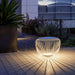 Meridiano Garden Outdoor Table Light - DWHOME