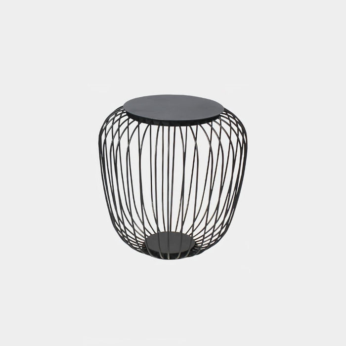 Meridiano Garden Outdoor Table Light - DWHOME