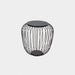 Meridiano Garden Outdoor Table Light - DWHOME