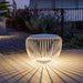 Meridiano Garden Outdoor Table Light - DWHOME