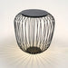Meridiano Garden Outdoor Table Light - DWHOME