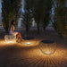 Meridiano Garden Outdoor Table Light - DWHOME