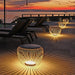 Meridiano Garden Outdoor Table Light - DWHOME