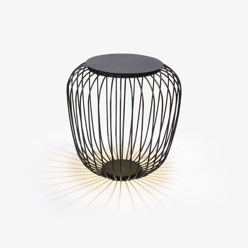 Meridiano Garden Outdoor Table Light - DWHOME