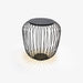 Meridiano Garden Outdoor Table Light - DWHOME