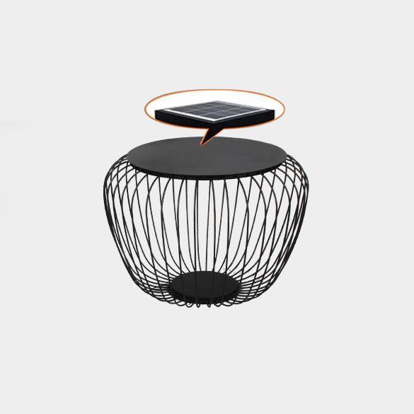 Meridiano Garden Outdoor Table Light - DWHOME