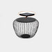 Meridiano Garden Outdoor Table Light - DWHOME