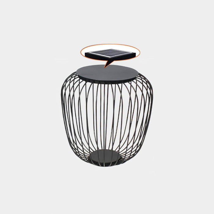 Meridiano Garden Outdoor Table Light - DWHOME