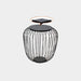 Meridiano Garden Outdoor Table Light - DWHOME