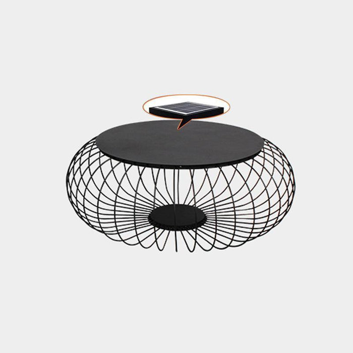 Meridiano Garden Outdoor Table Light - DWHOME