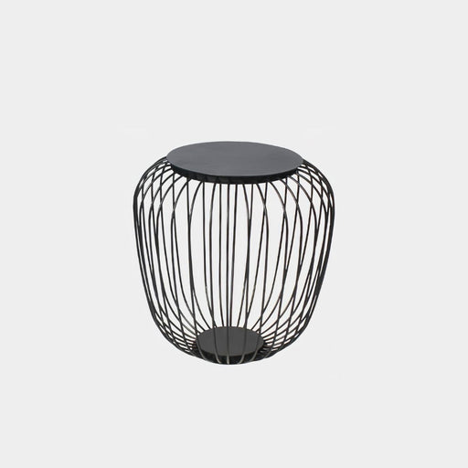 Meridiano Garden Outdoor Table Light-DWHOME