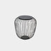Meridiano Garden Outdoor Table Light - DWHOME
