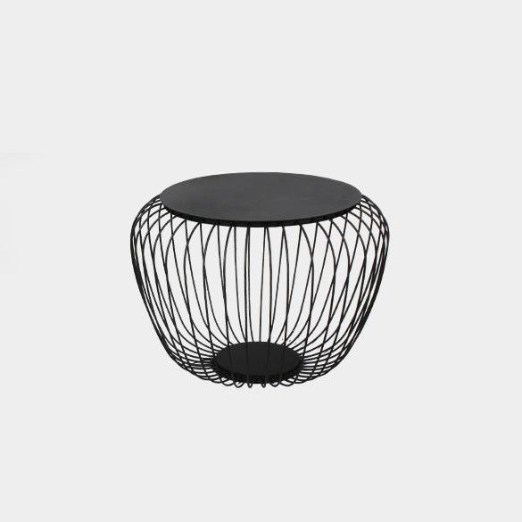 Meridiano Garden Outdoor Table Light - DWHOME