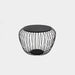 Meridiano Garden Outdoor Table Light - DWHOME