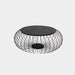 Meridiano Garden Outdoor Table Light - DWHOME