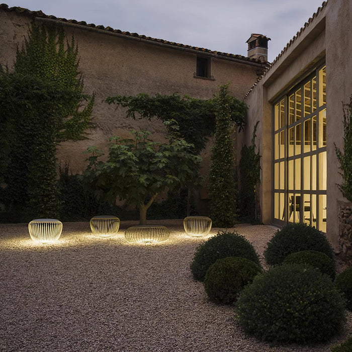 Meridiano Garden Outdoor Table Light - DWHOME