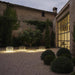 Meridiano Garden Outdoor Table Light - DWHOME