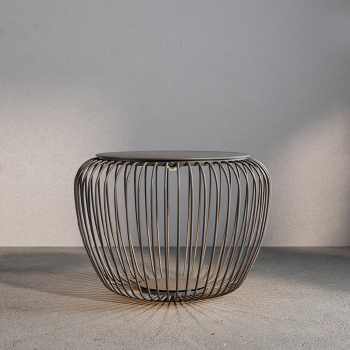 Meridiano Garden Outdoor Table Light - DWHOME