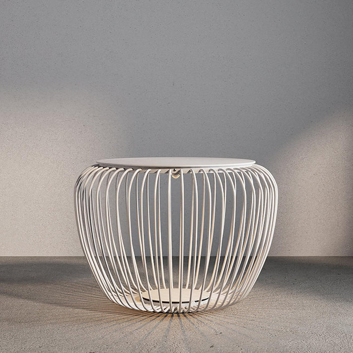 Meridiano Garden Outdoor Table Light - DWHOME