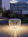 Meridiano Garden Outdoor Table Light - DWHOME