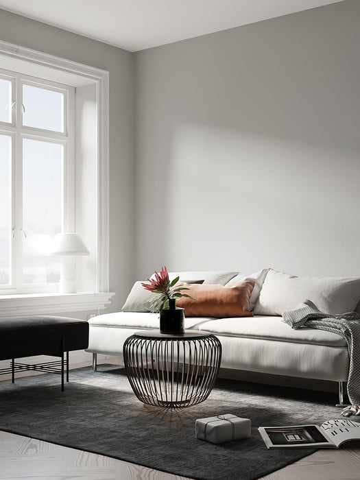 Meridiano Garden Outdoor Table Light - DWHOME