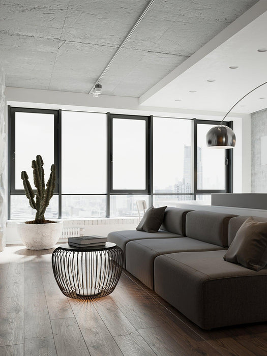 Meridiano Garden Outdoor Table Light - DWHOME