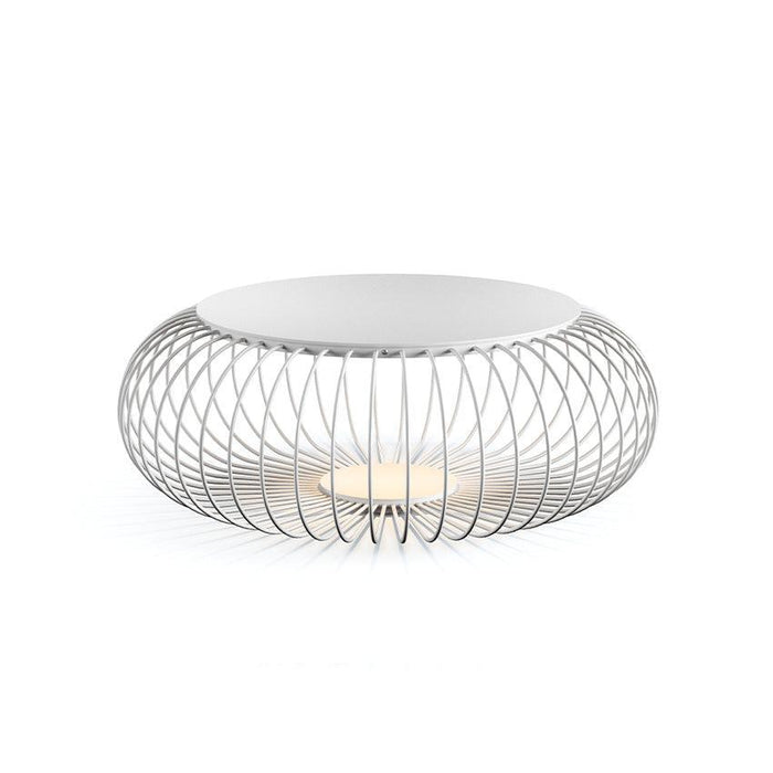 Meridiano Garden Outdoor Table Light - DWHOME