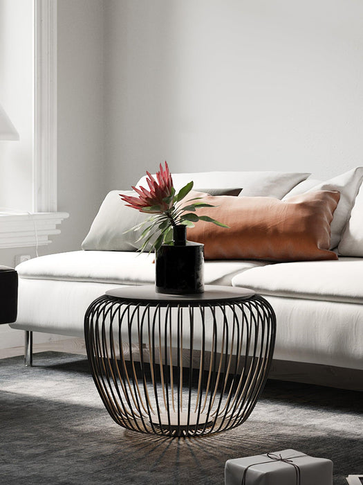 Meridiano Garden Outdoor Table Light - DWHOME