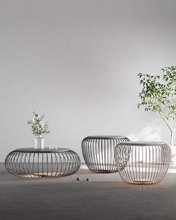 Meridiano Garden Outdoor Table Light - DWHOME