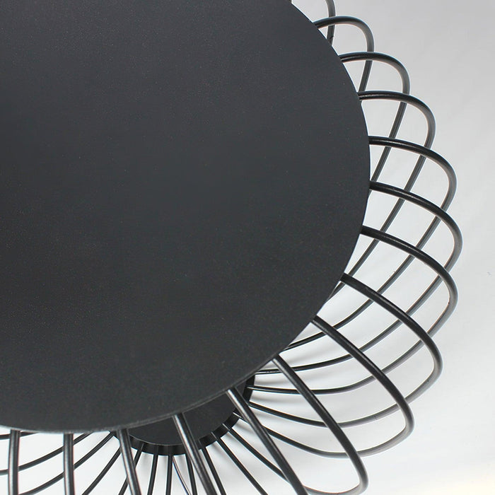 Meridiano Garden Outdoor Table Light - DWHOME