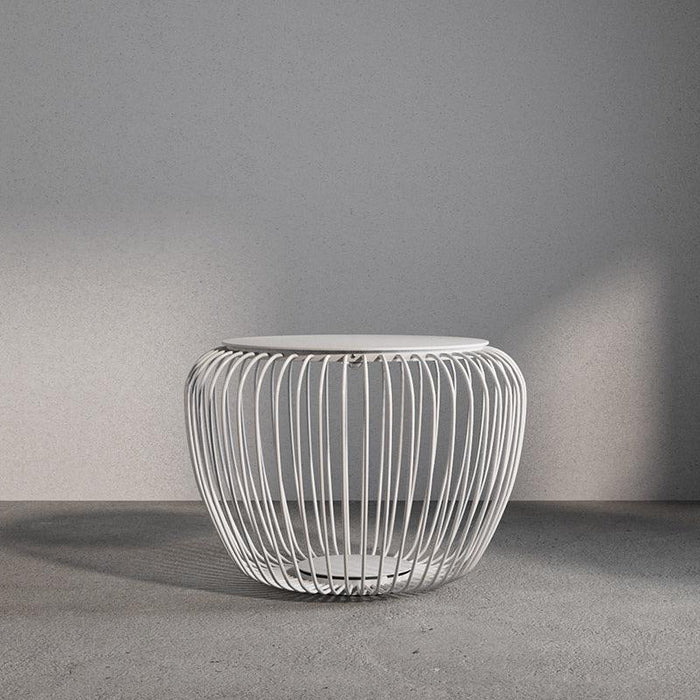 Meridiano Garden Outdoor Table Light - DWHOME