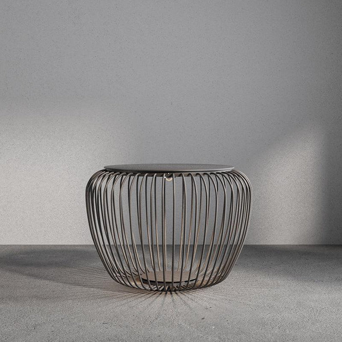 Meridiano Garden Outdoor Table Light - DWHOME