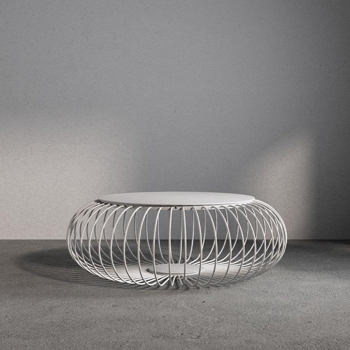 Meridiano Garden Outdoor Table Light - DWHOME