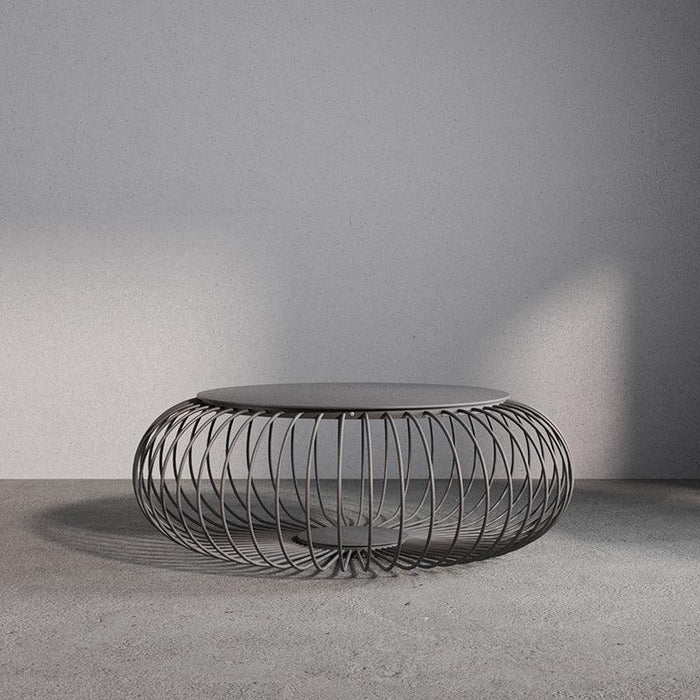 Meridiano Garden Outdoor Table Light - DWHOME