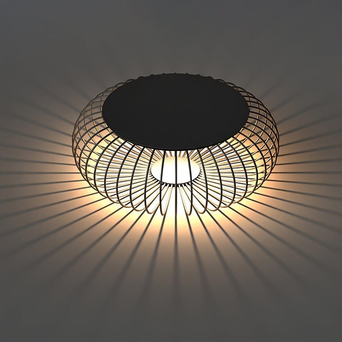 Meridiano Garden Outdoor Table Light - DWHOME