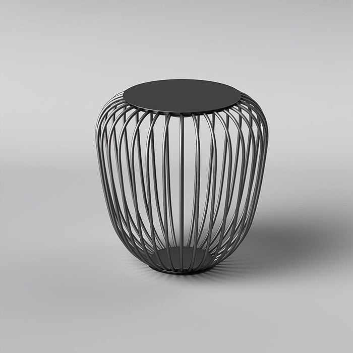 Meridiano Garden Outdoor Table Light - DWHOME