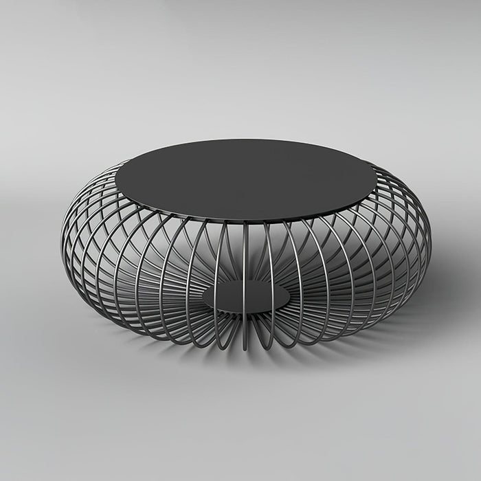 Meridiano Garden Outdoor Table Light - DWHOME