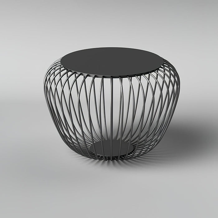 Meridiano Garden Outdoor Table Light - DWHOME