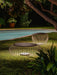 Meridiano Garden Outdoor Table Light - DWHOME