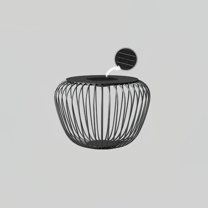 Meridiano Garden Outdoor Table Light - DWHOME