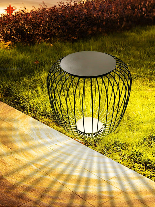 Meridiano Garden Outdoor Table Light - DWHOME