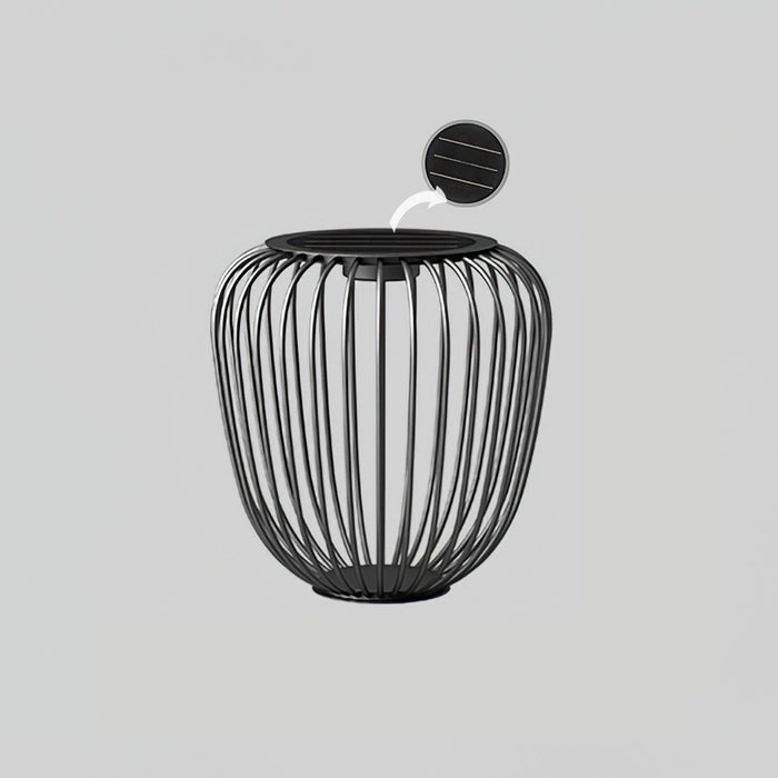 Meridiano Garden Outdoor Table Light - DWHOME